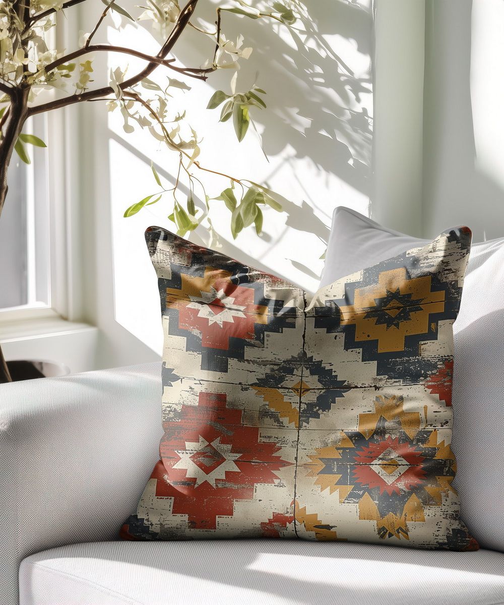 کوسن Pillow classic206