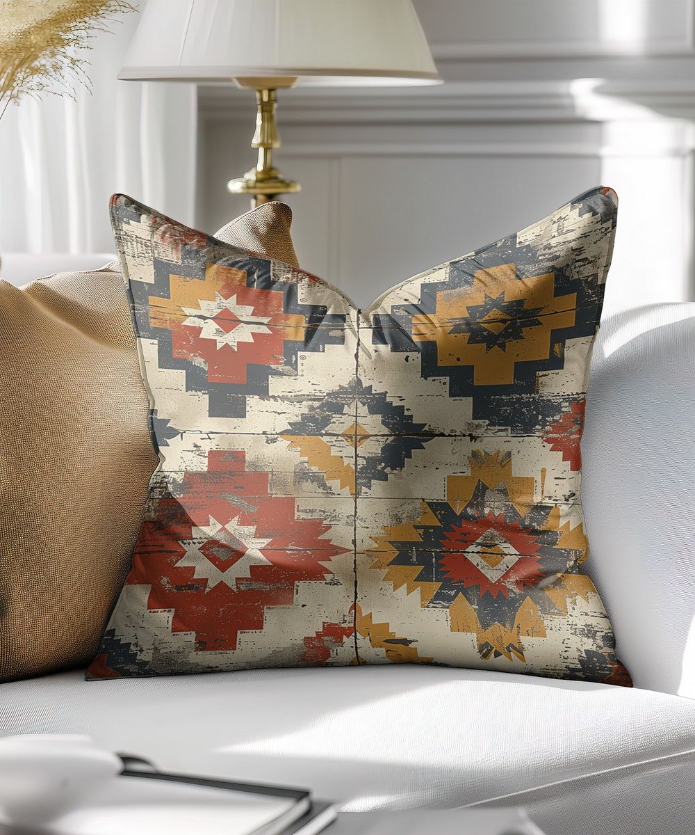 کوسن Pillow classic206
