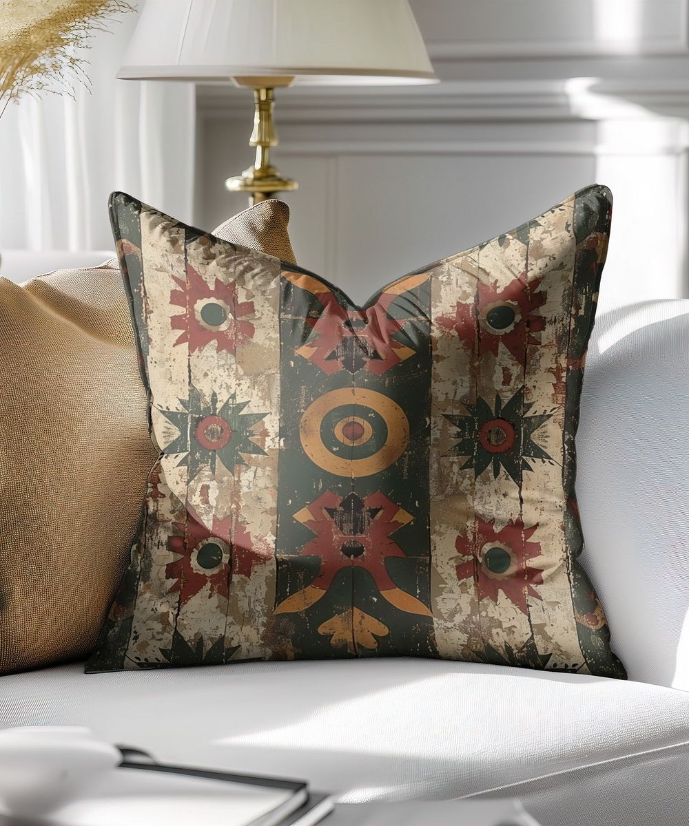 کوسن Pillow classic207