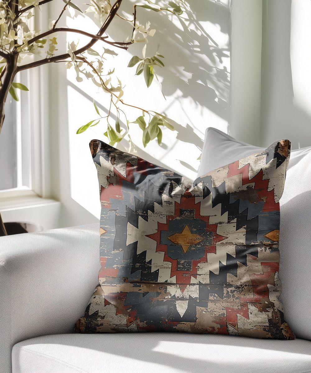 کوسن Pillow classic208