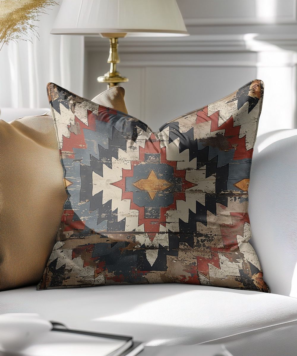 کوسن Pillow classic208