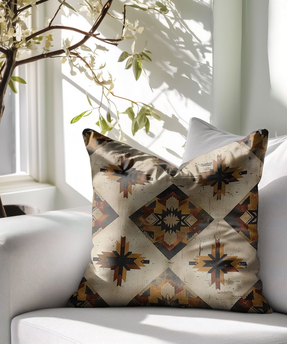 کوسن Pillow classic209