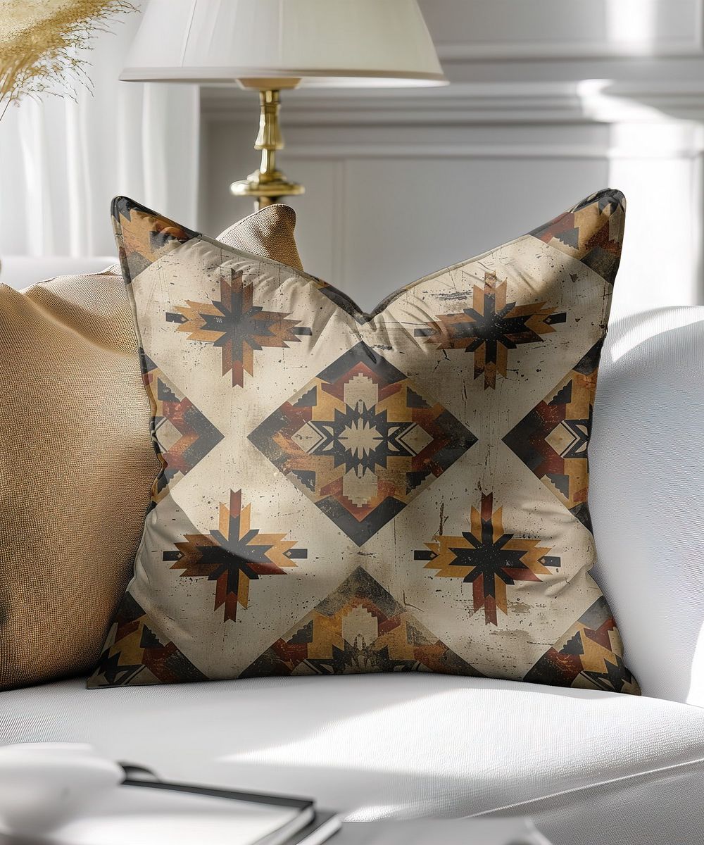 کوسن Pillow classic209