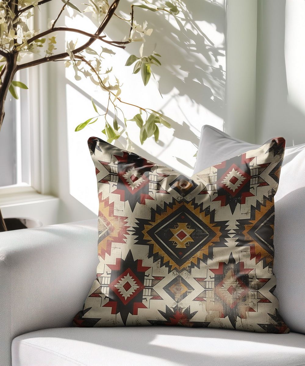 کوسن Pillow classic210