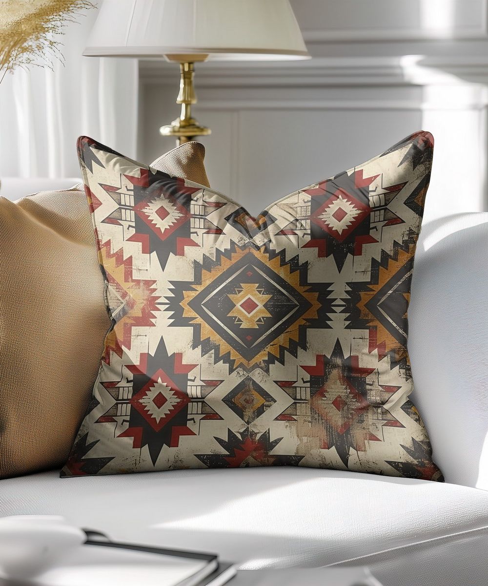 کوسن Pillow classic210