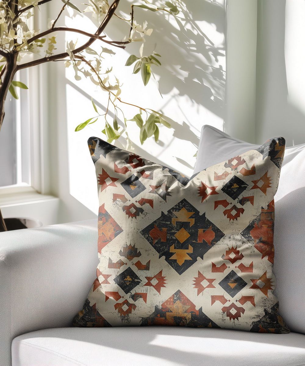 کوسن Pillow classic211