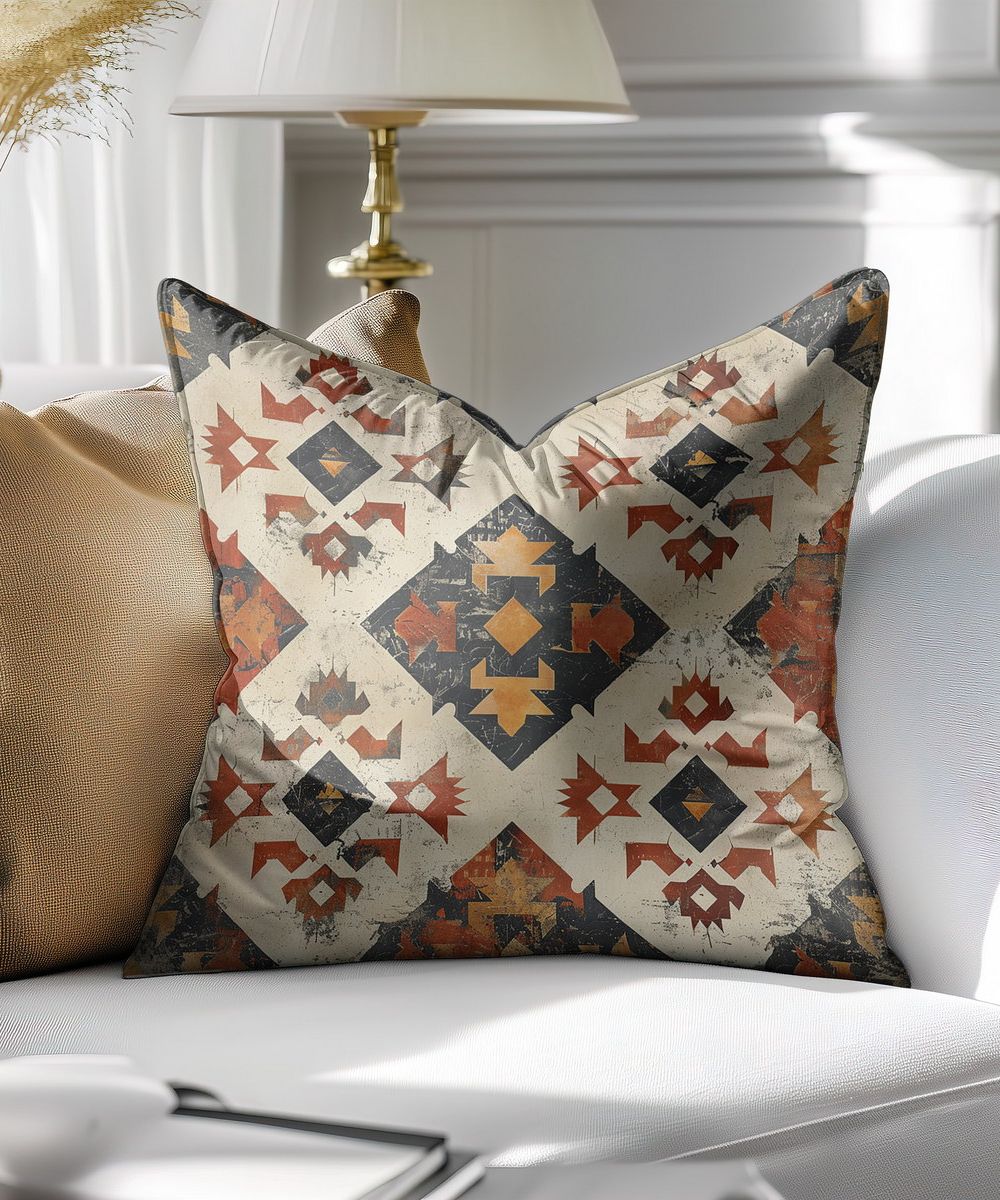 کوسن Pillow classic211
