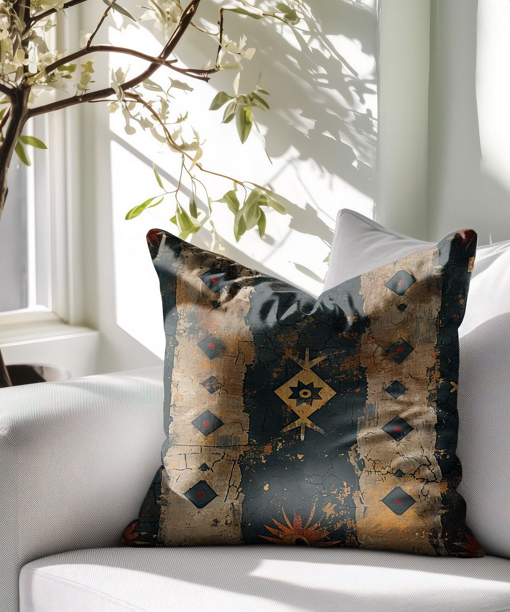 کوسن Pillow classic212