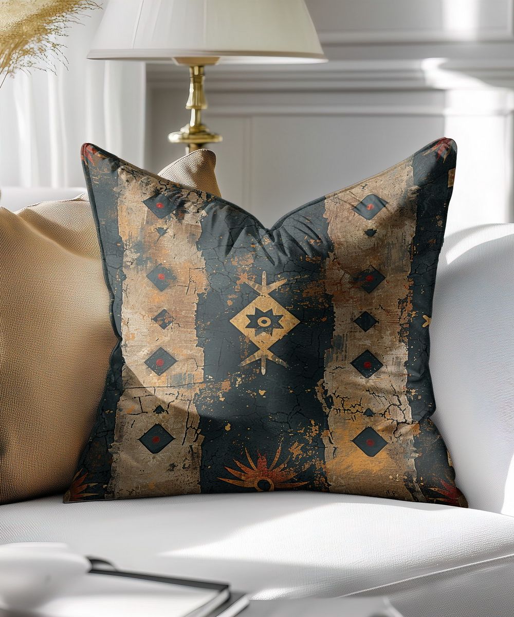 کوسن Pillow classic212