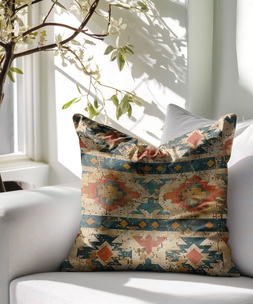 کوسن Pillow classic213