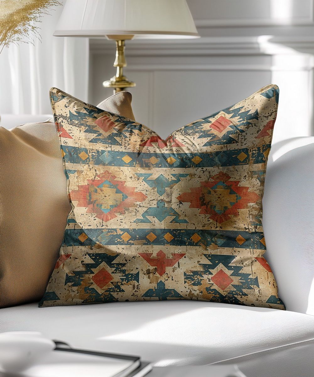 کوسن Pillow classic213