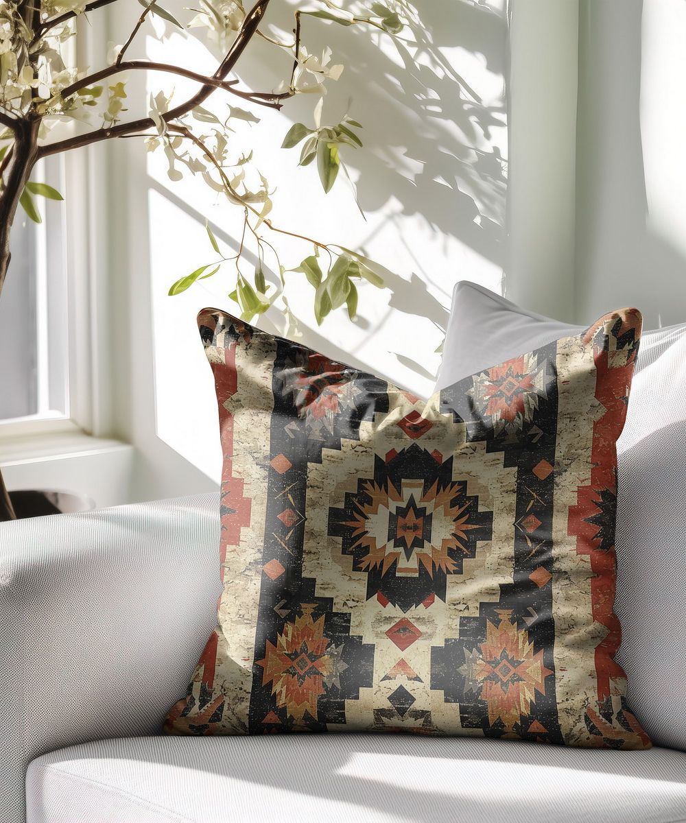 کوسن Pillow classic214