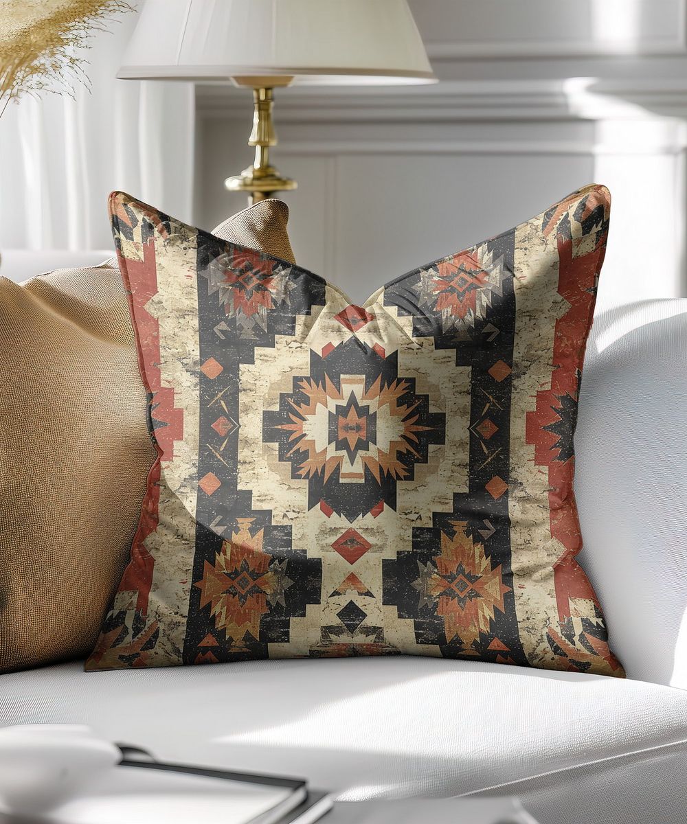 کوسن Pillow classic214