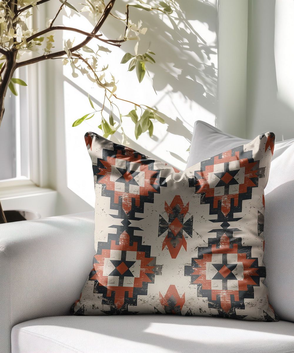 کوسن Pillow classic215