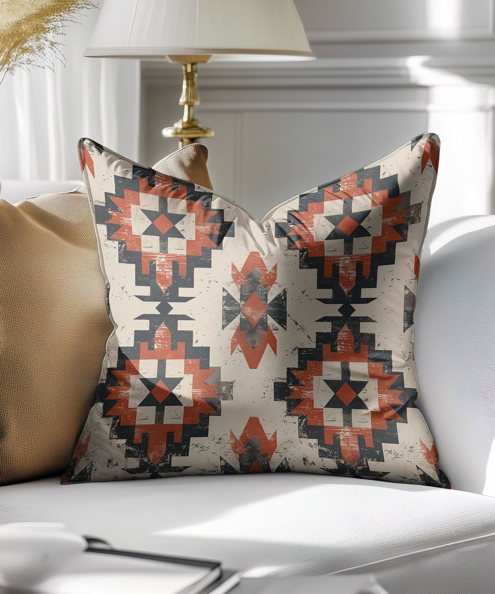 کوسن Pillow classic215