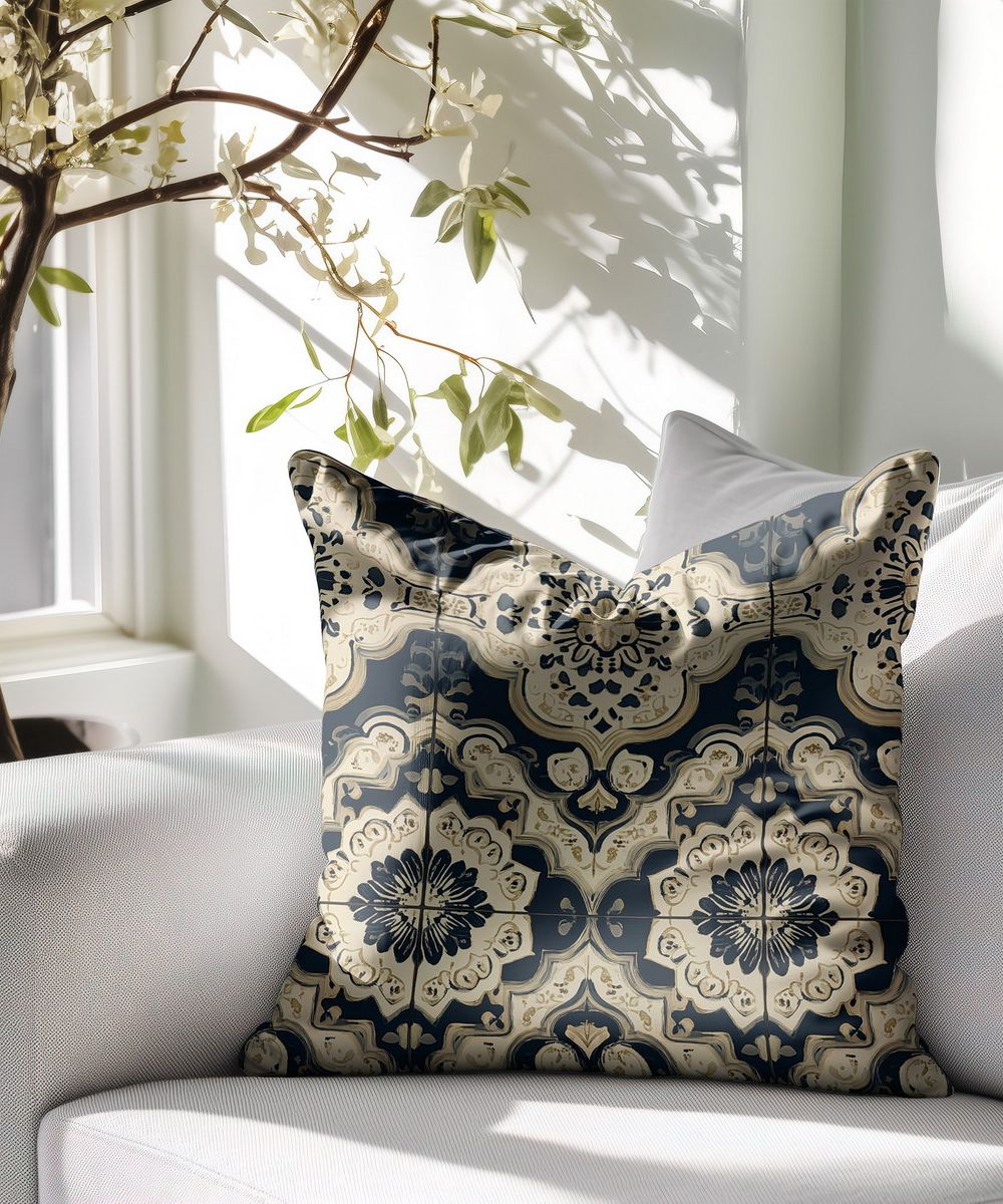 کوسن Pillow classic216