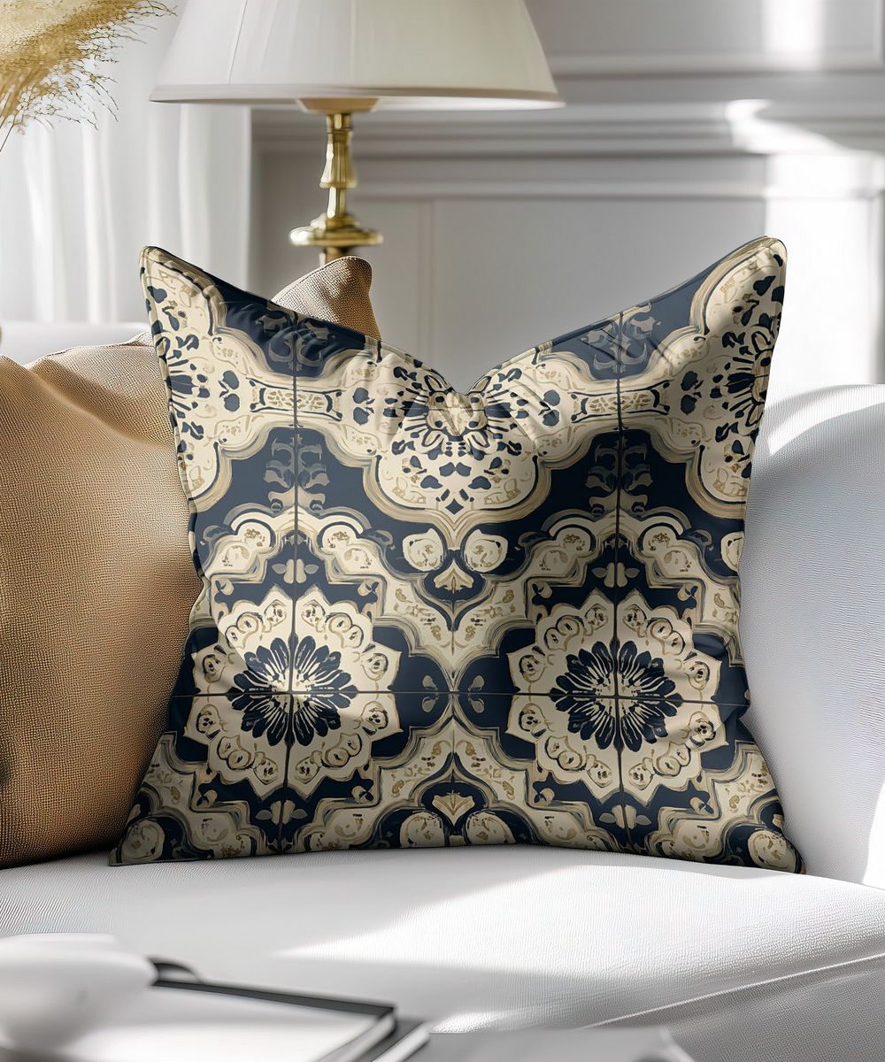 کوسن Pillow classic216