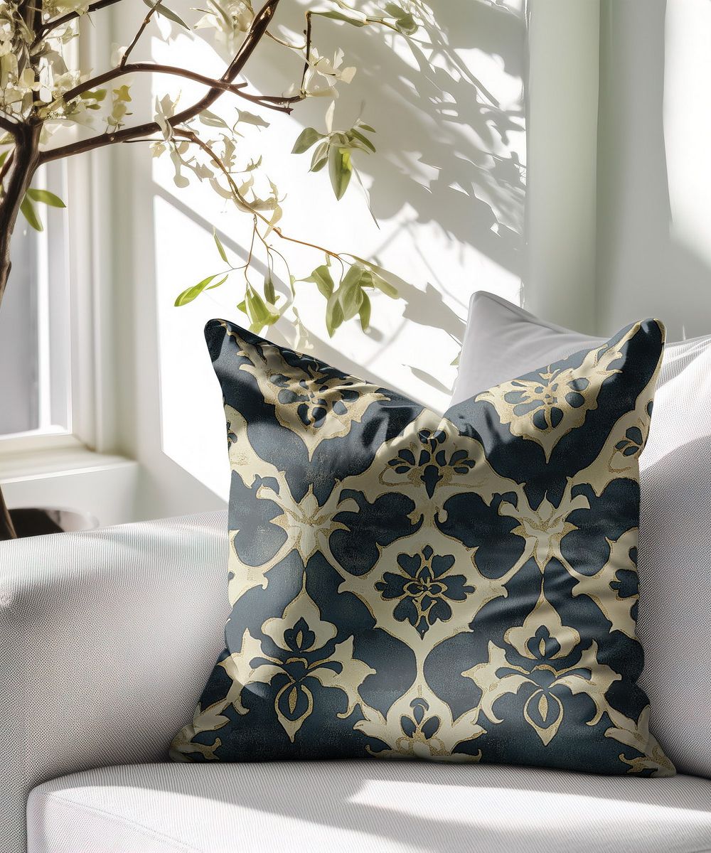 کوسن Pillow classic217