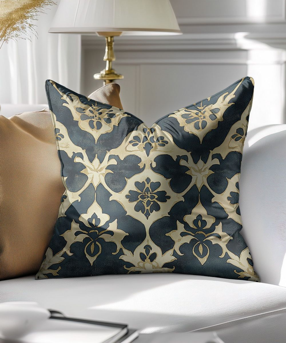 کوسن Pillow classic217