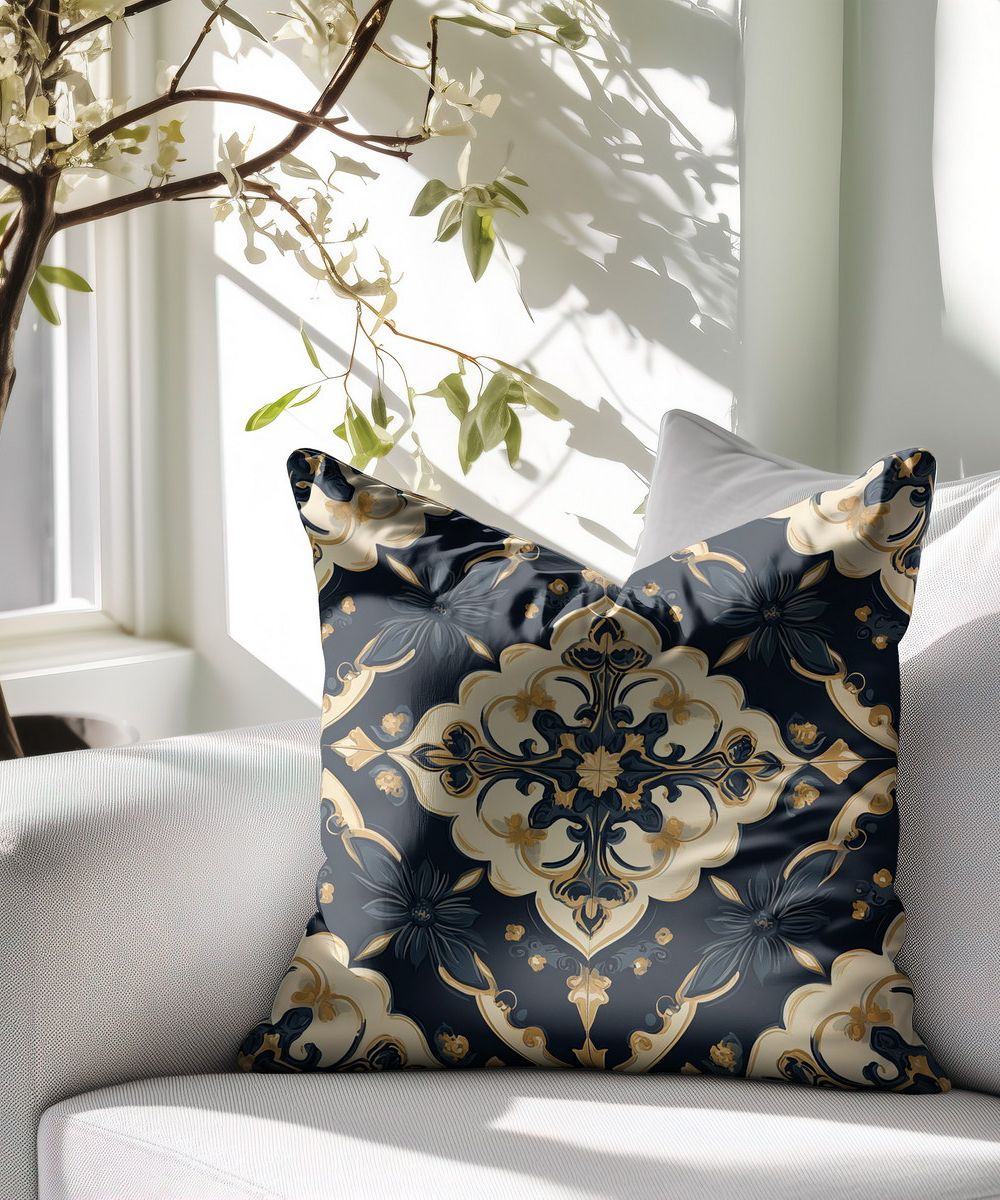 کوسن Pillow classic218