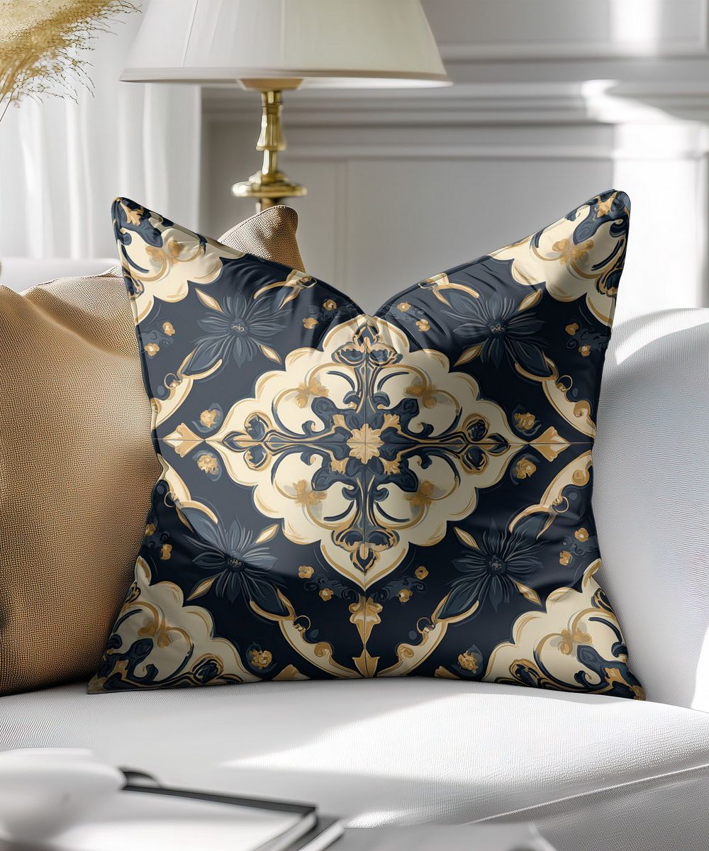 کوسن Pillow classic218