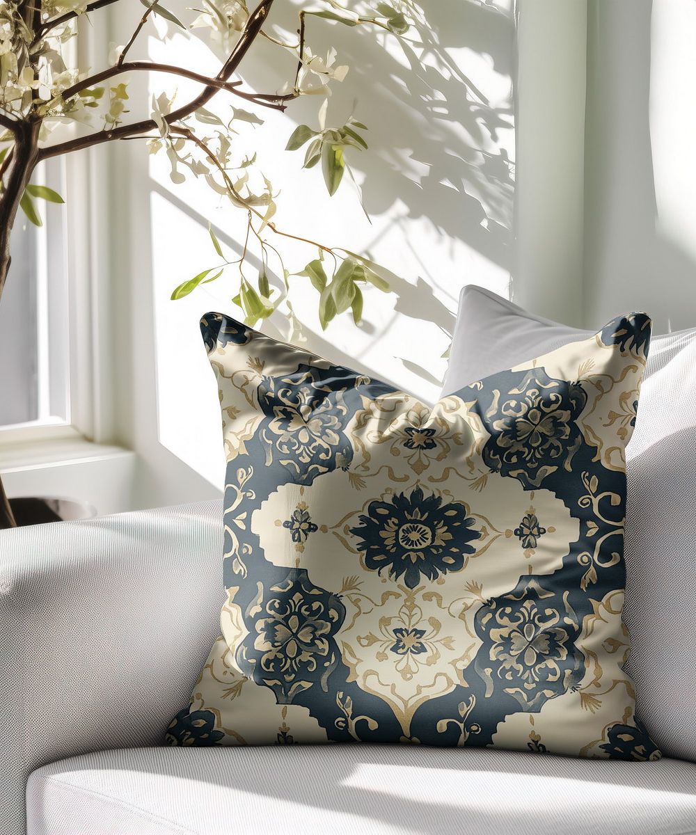 کوسن Pillow classic219