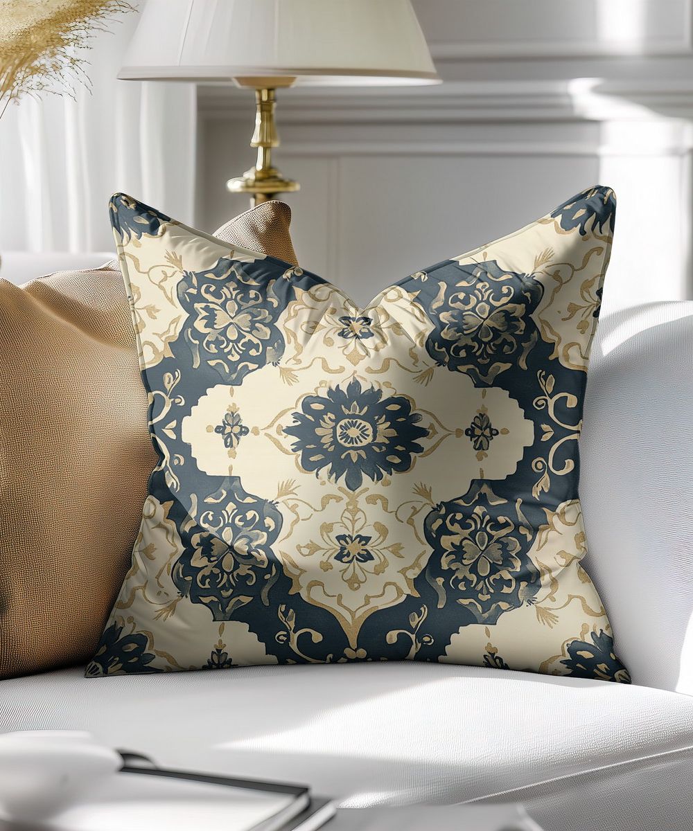 کوسن Pillow classic219