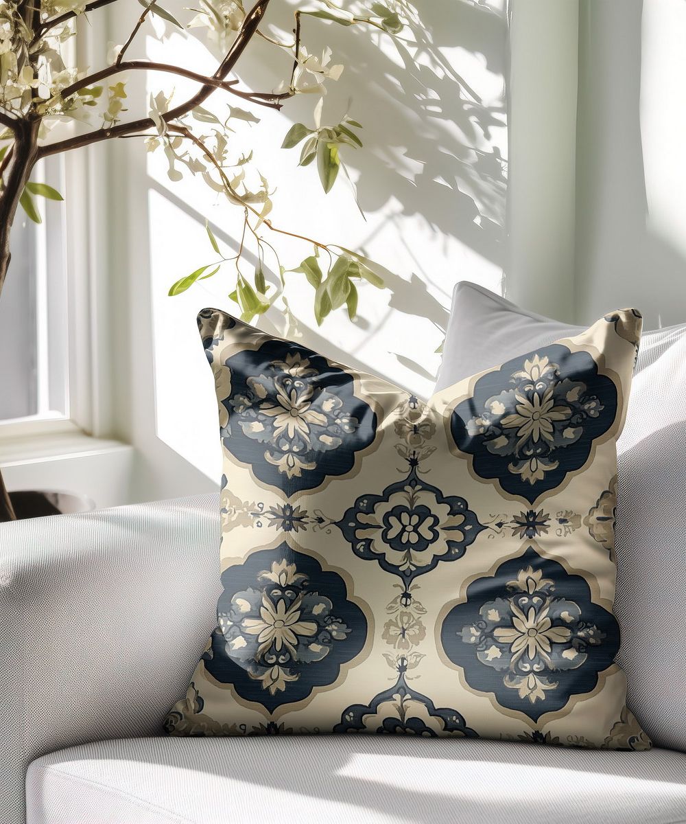 کوسن Pillow classic220