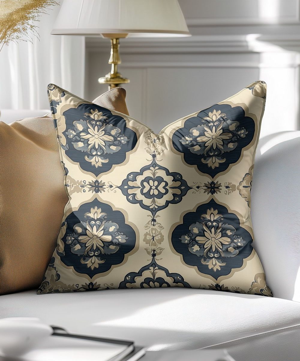 کوسن Pillow classic220