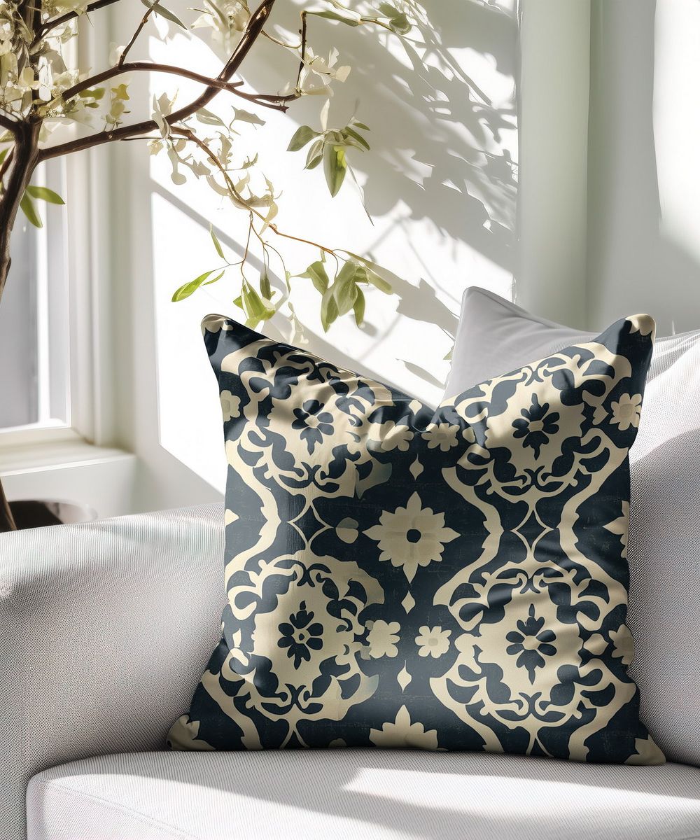 کوسن Pillow classic221
