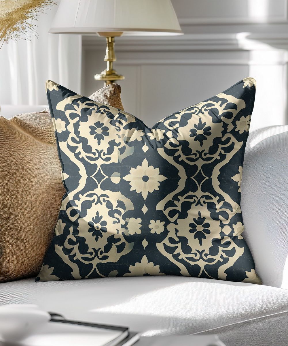 کوسن Pillow classic221