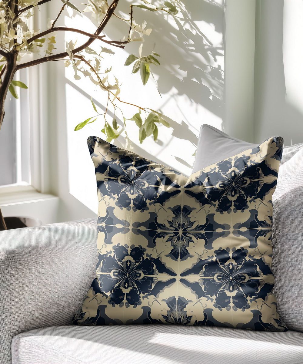 کوسن Pillow classic222