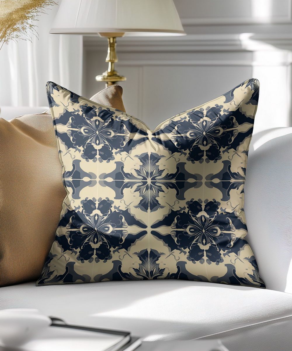 کوسن Pillow classic222