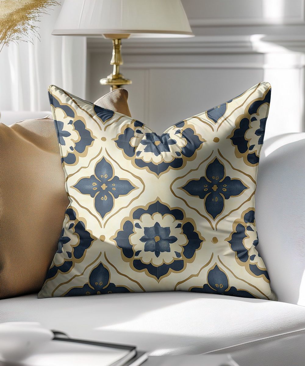 کوسن Pillow classic223