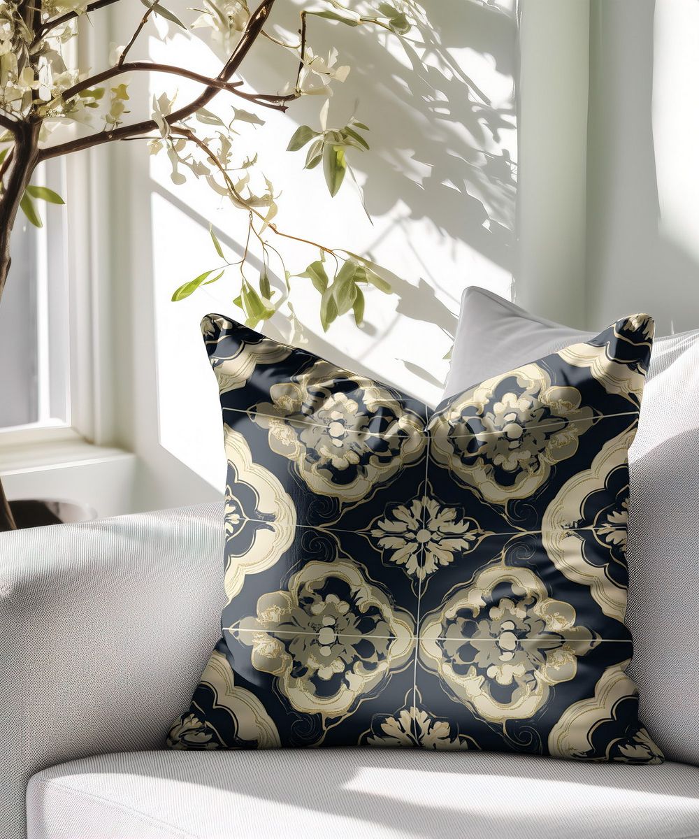 کوسن Pillow classic224
