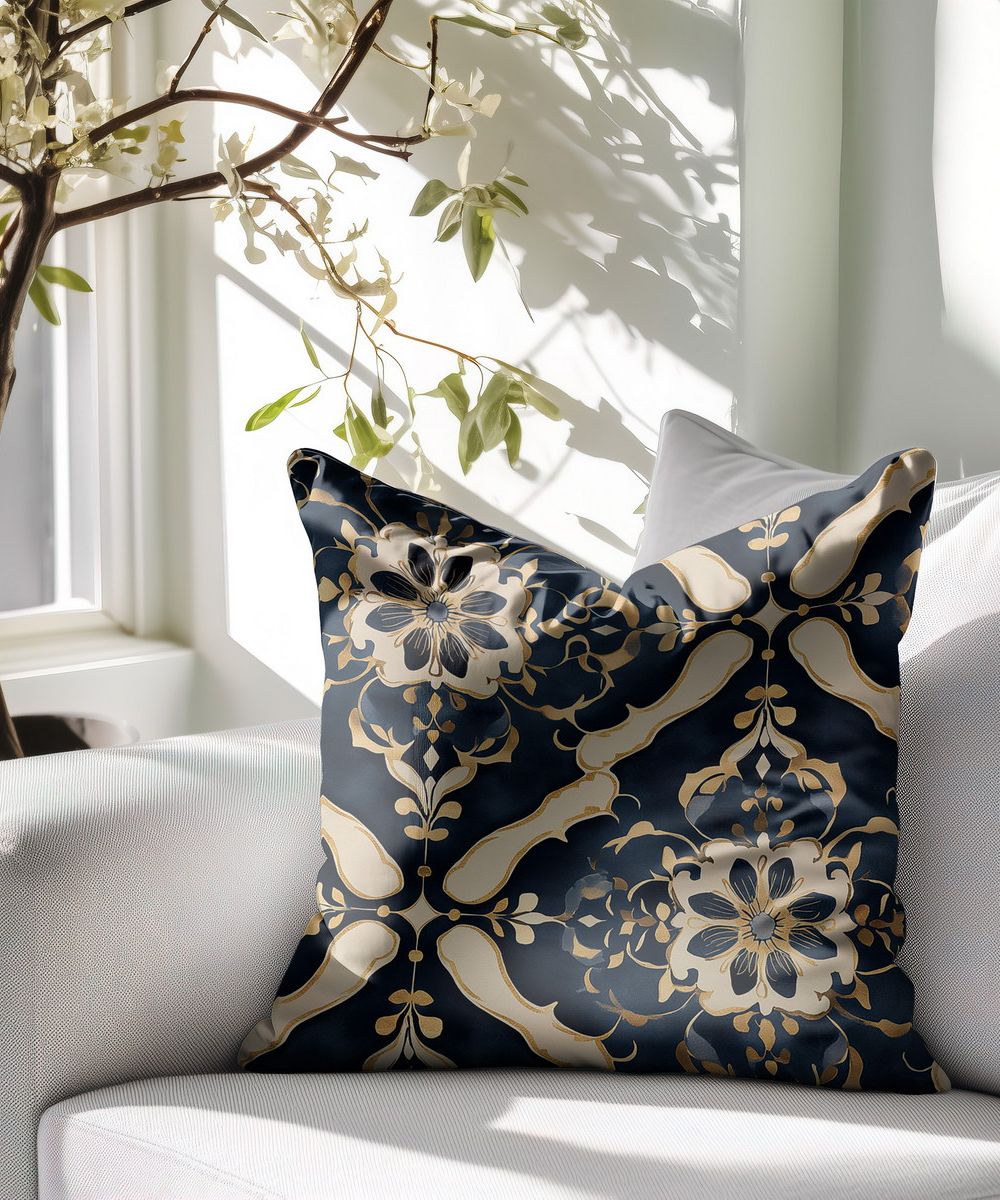 کوسن Pillow classic225