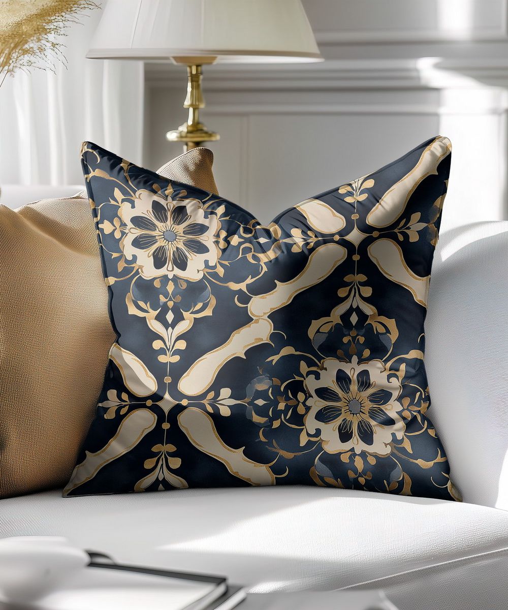 کوسن Pillow classic225