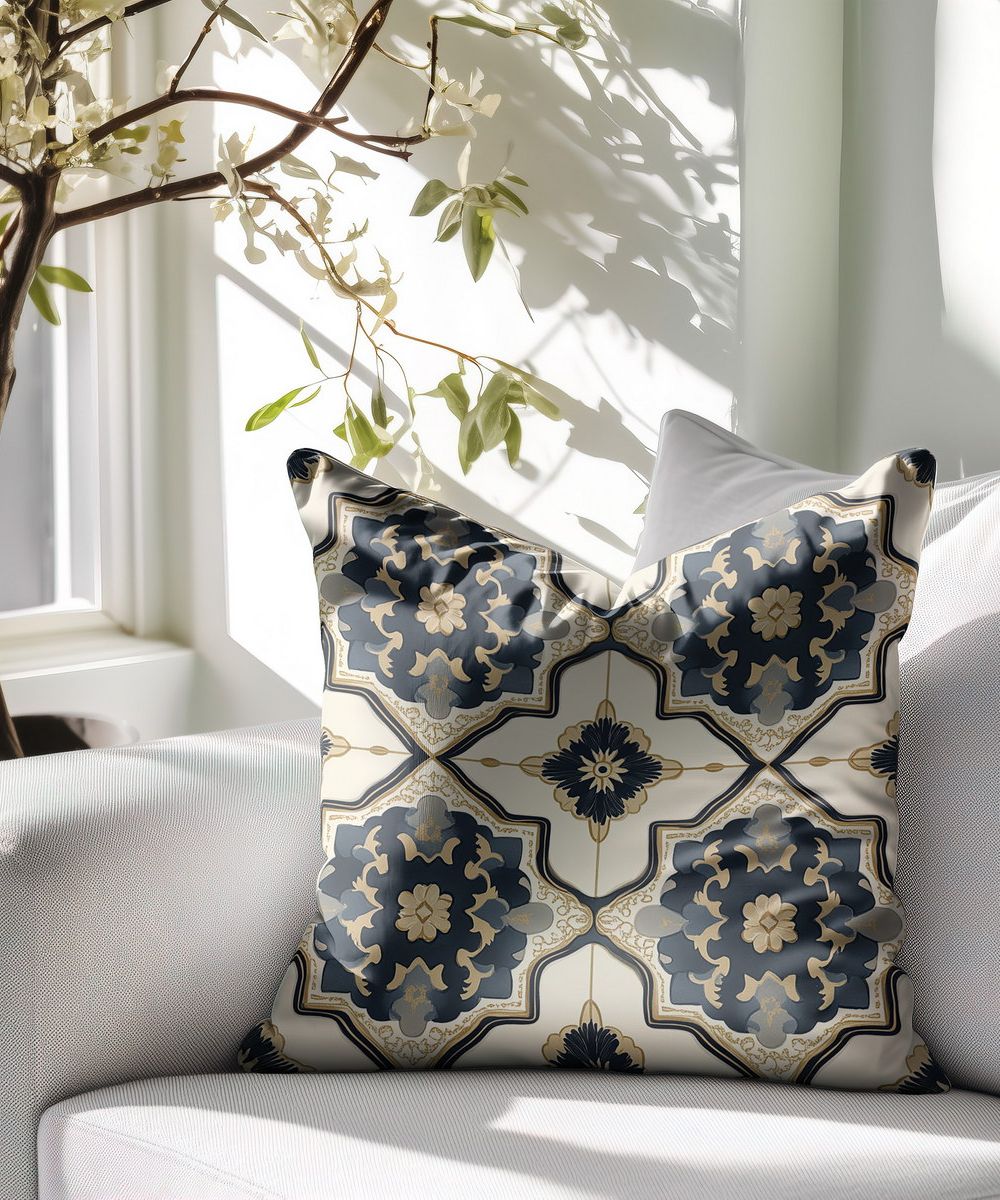 کوسن Pillow classic226