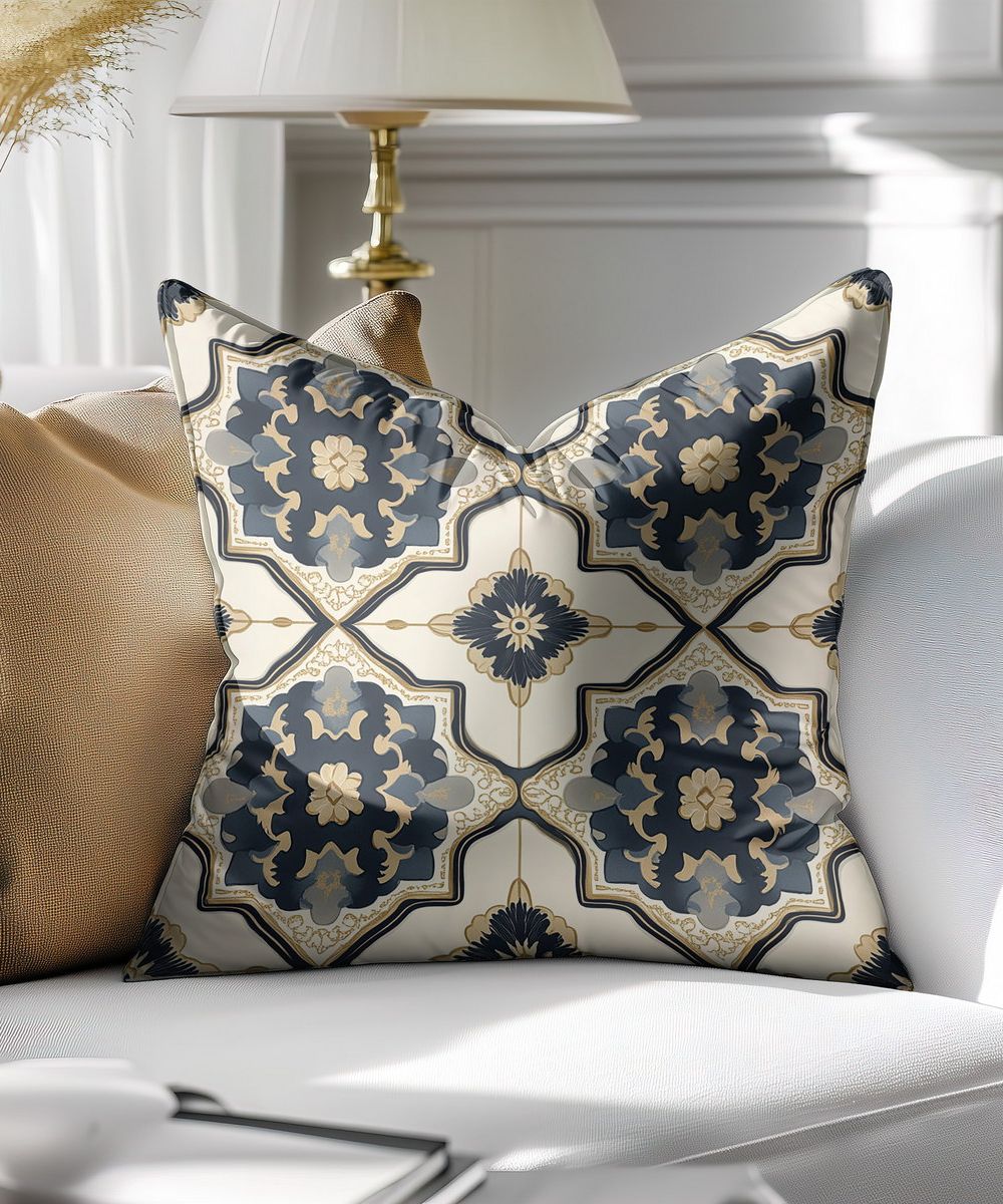 کوسن Pillow classic226