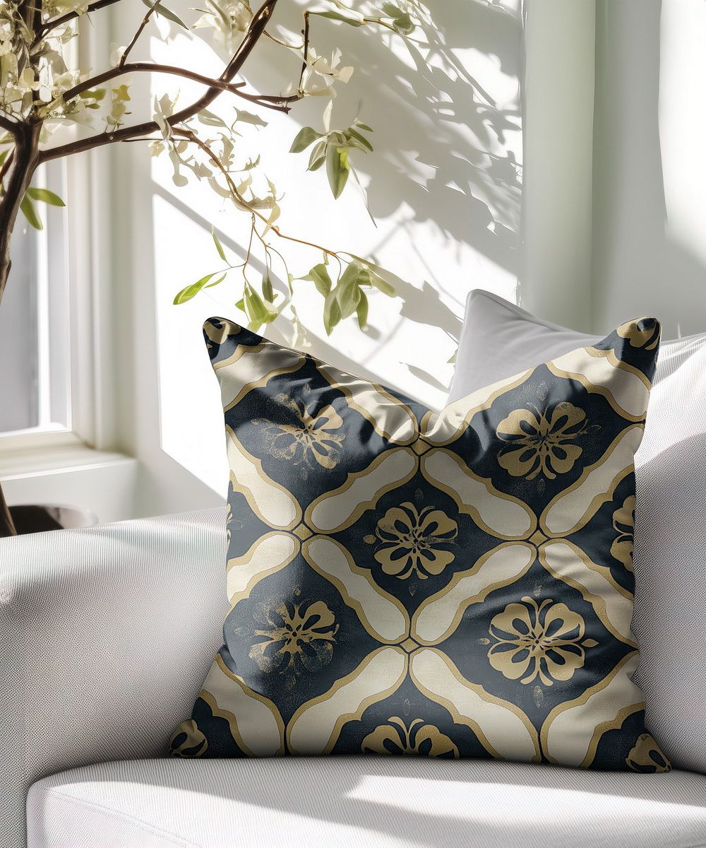 کوسن Pillow classic227