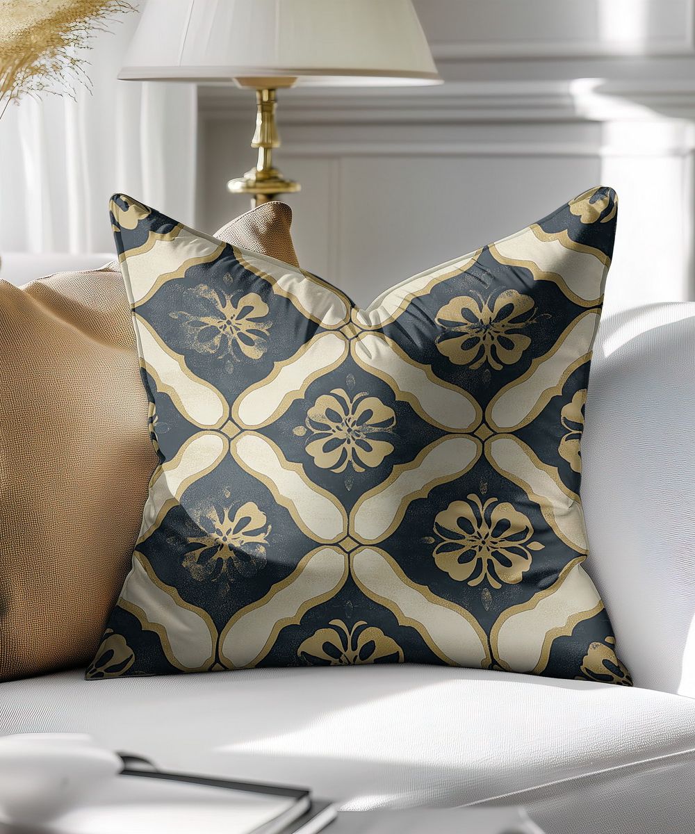کوسن Pillow classic227
