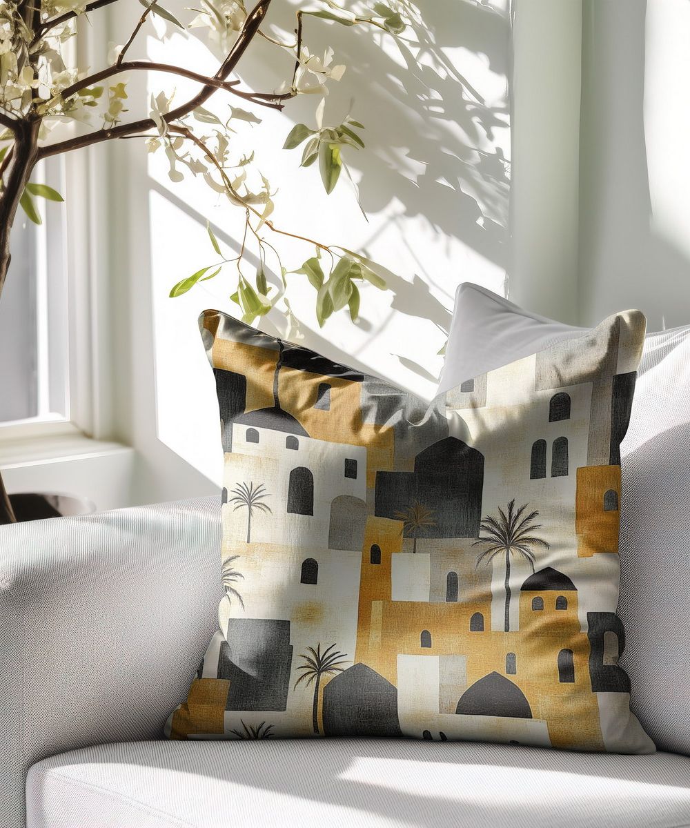 کوسن Pillow classic228