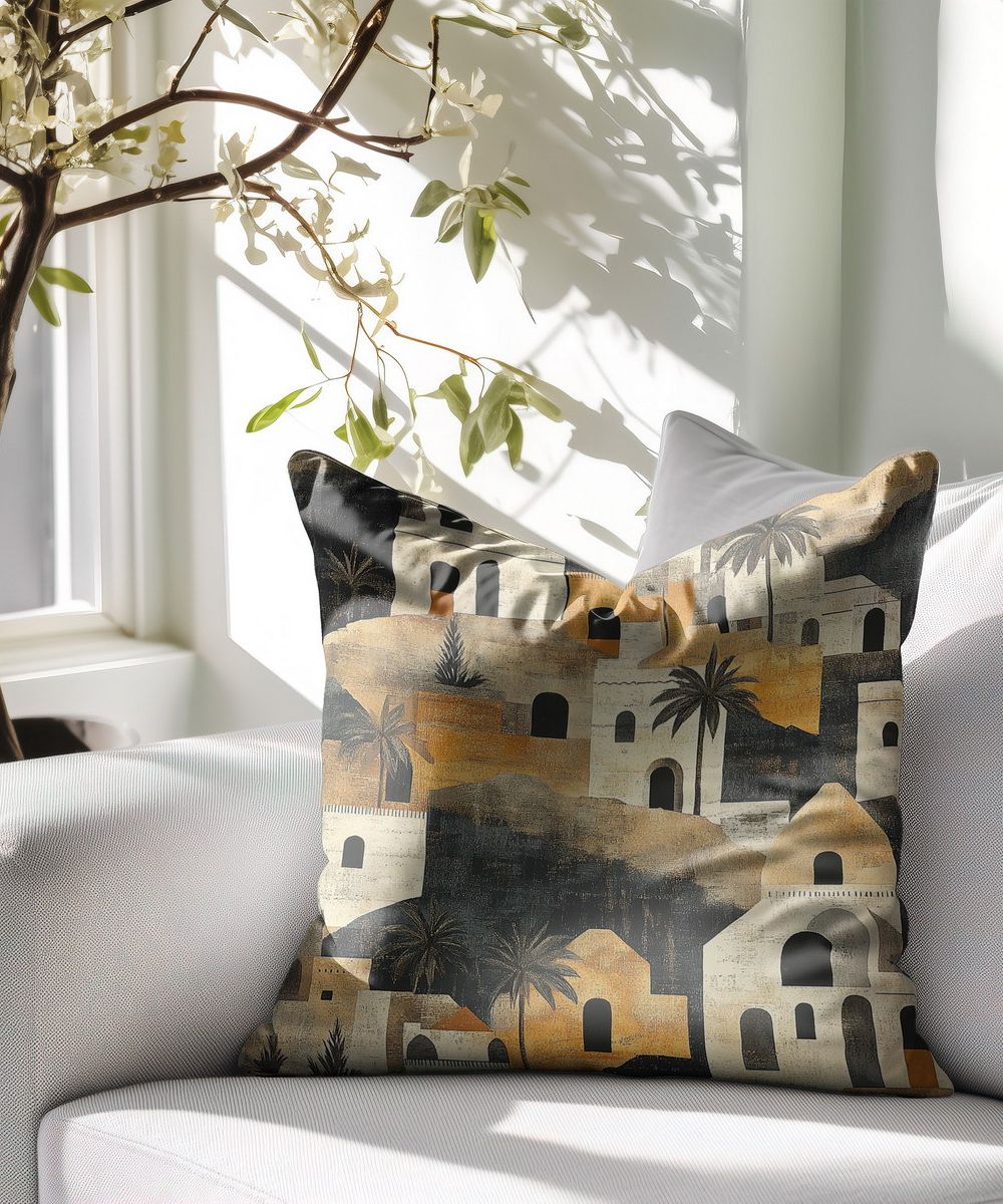 کوسن Pillow classic229