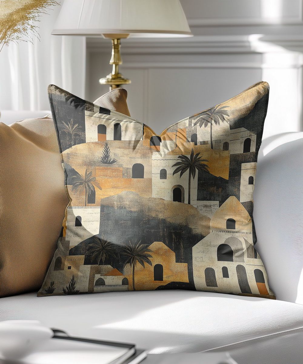 کوسن Pillow classic229