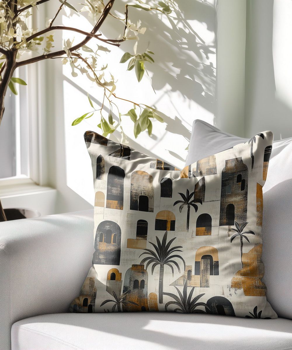 کوسن Pillow classic230