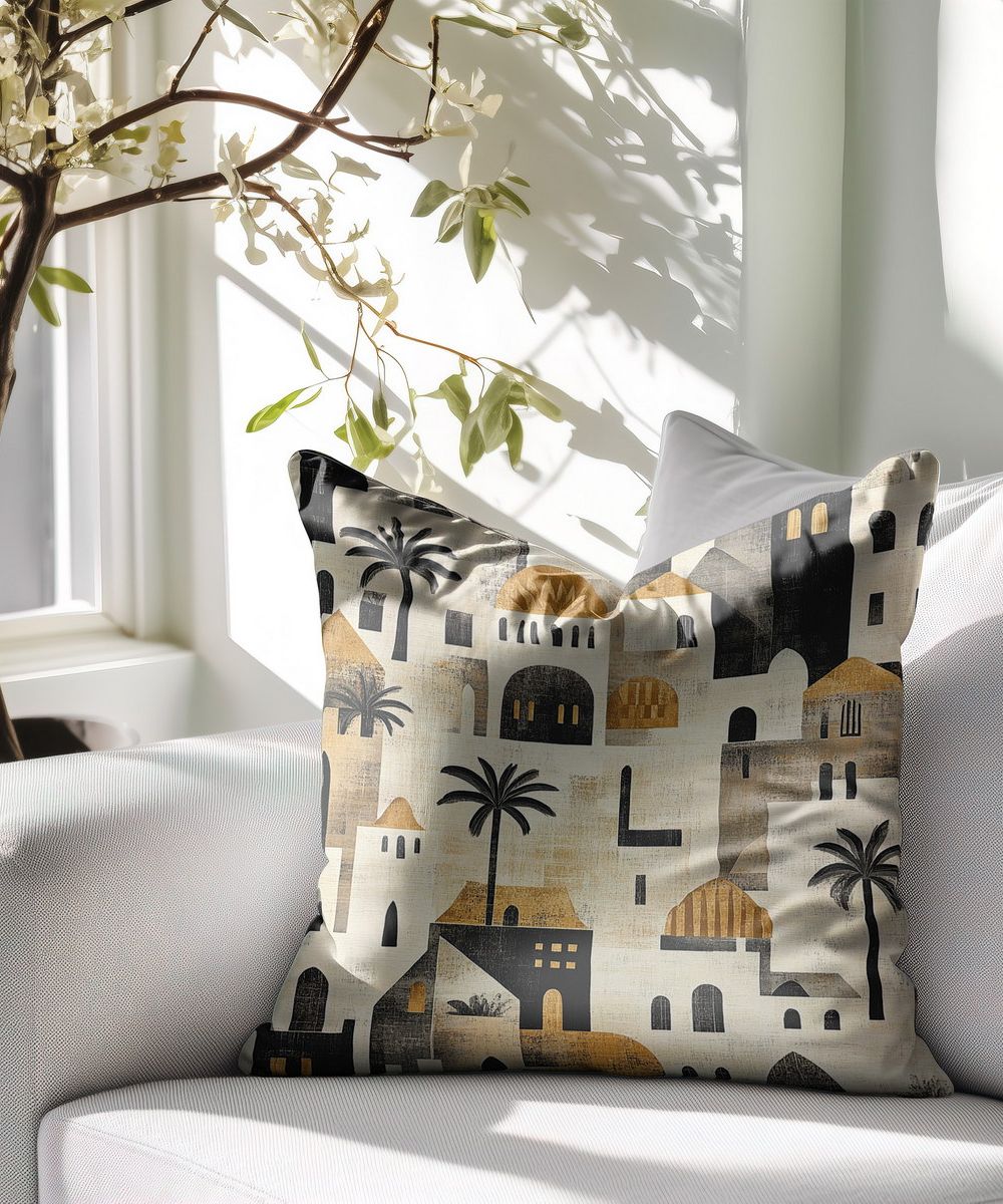 کوسن Pillow classic231