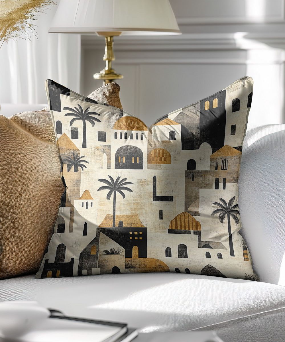 کوسن Pillow classic231