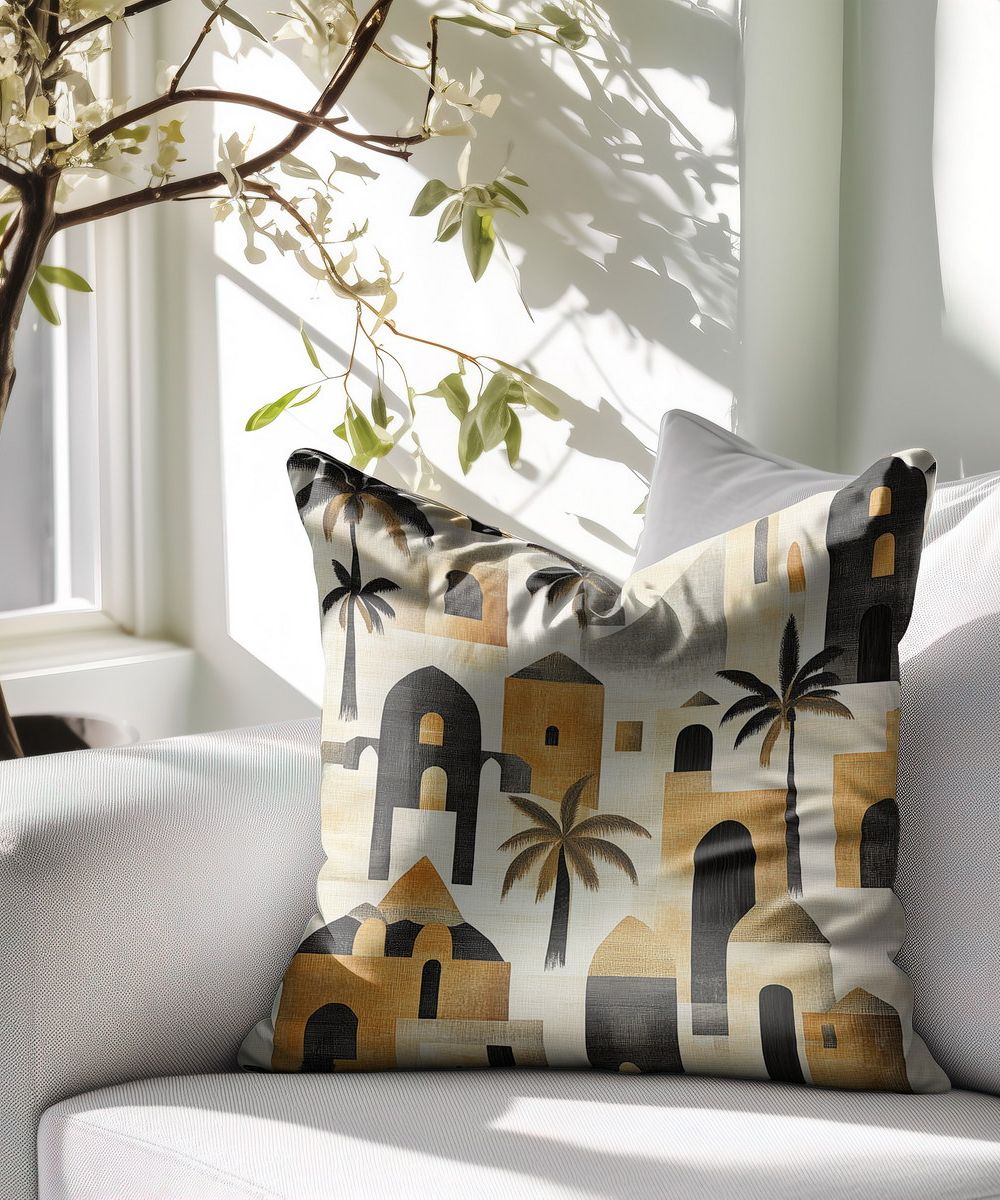 کوسن Pillow classic232