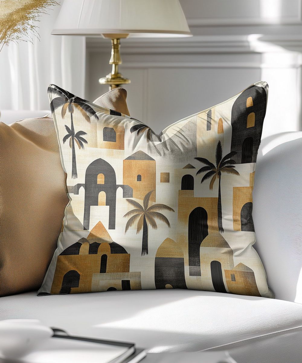 کوسن Pillow classic232