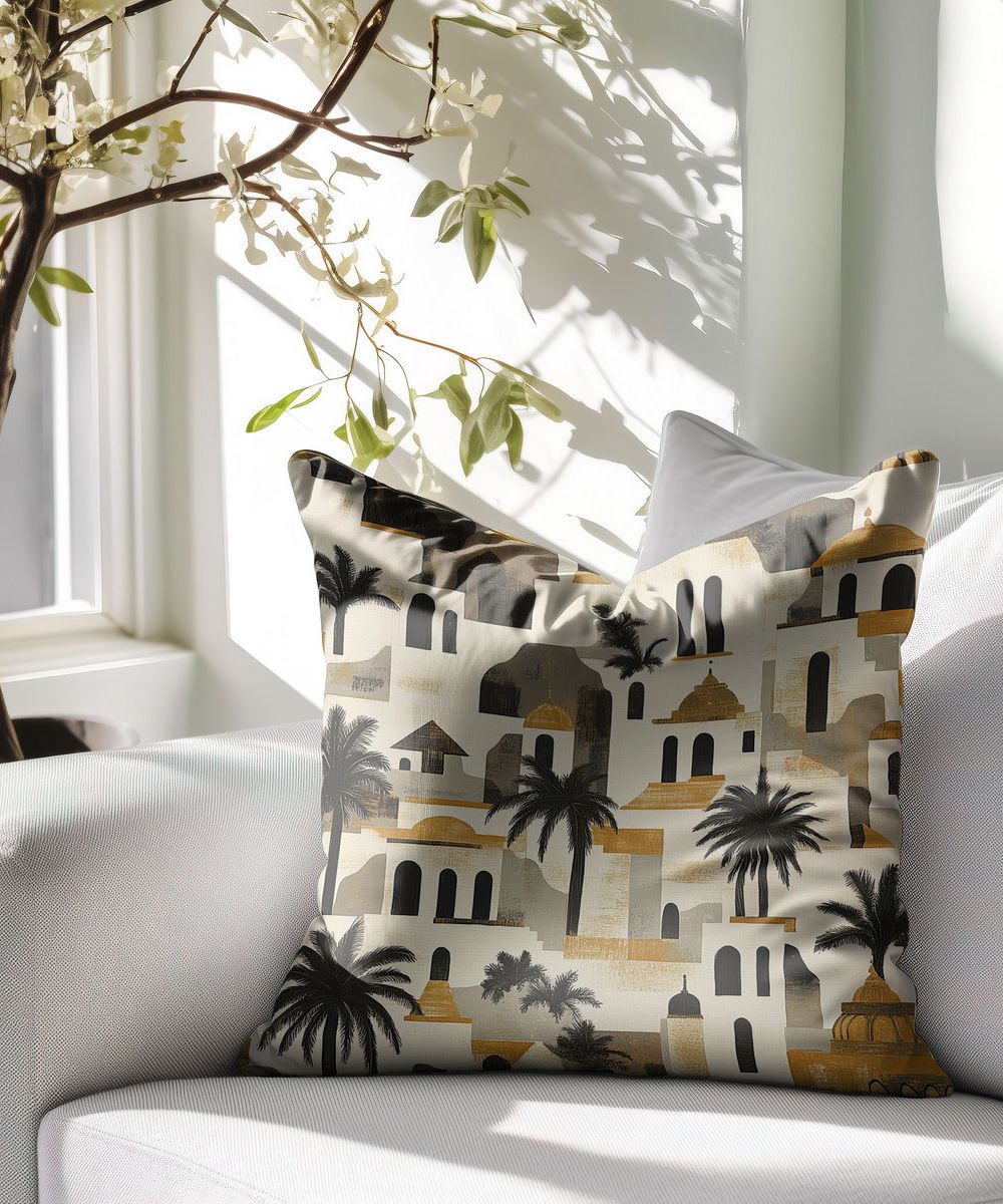 کوسن Pillow classic233